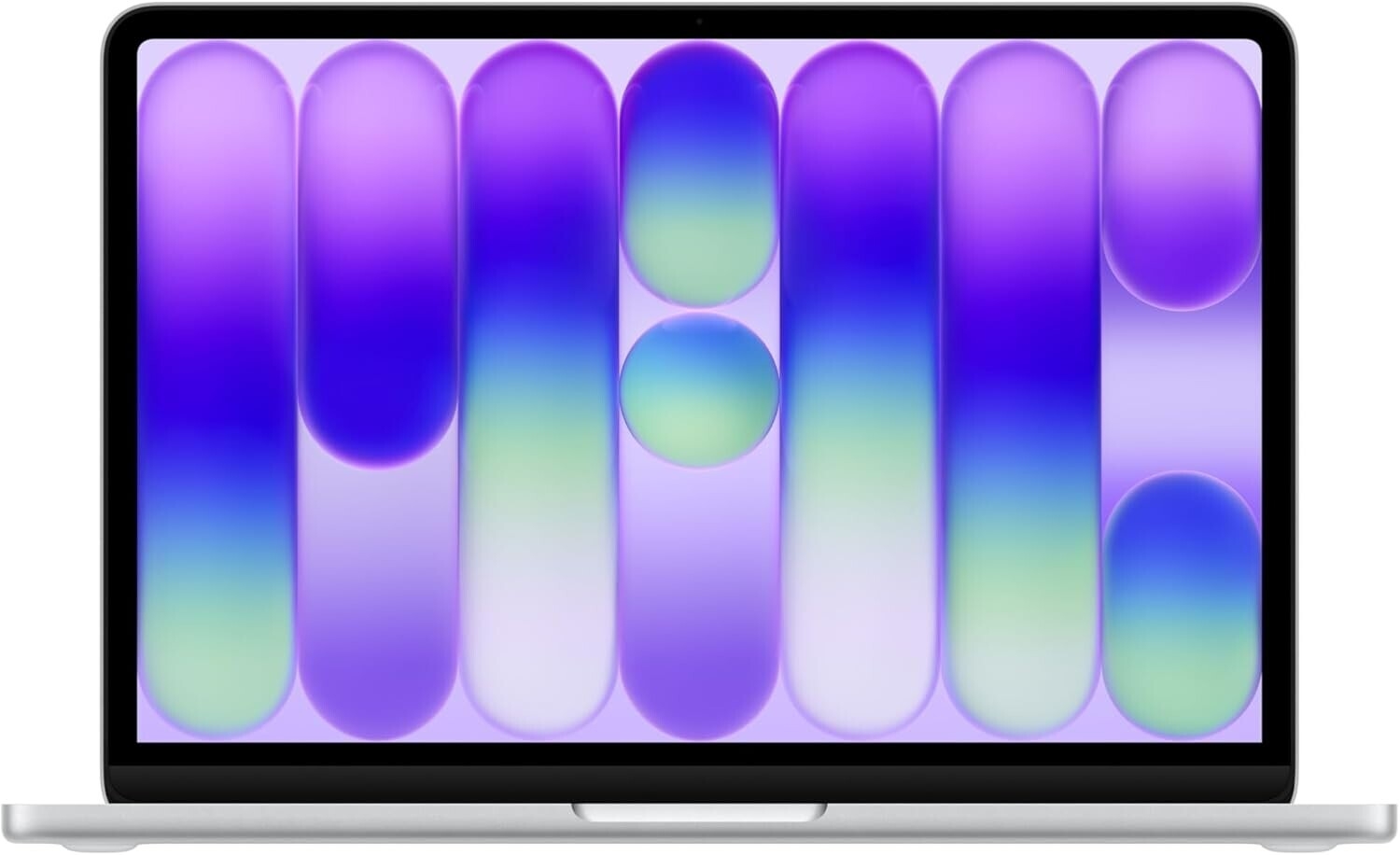 Apple MacBook Neo 12 inç (M4 Çip, 16GB RAM, 512GB SSD)