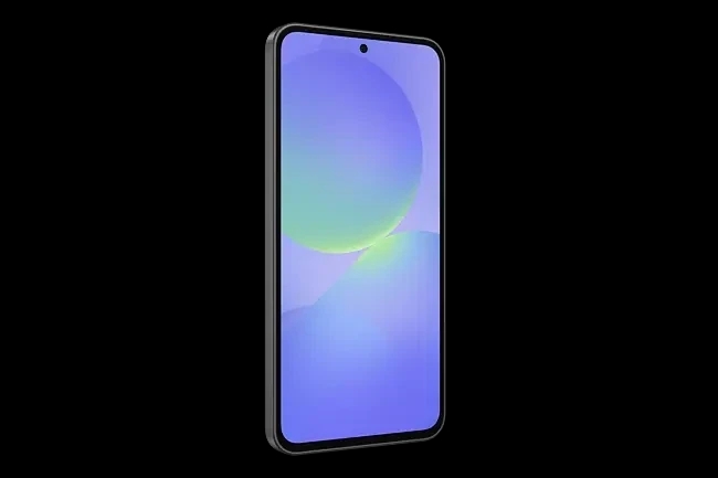 Samsung Galaxy A36 5G 256GB 8GB RAM