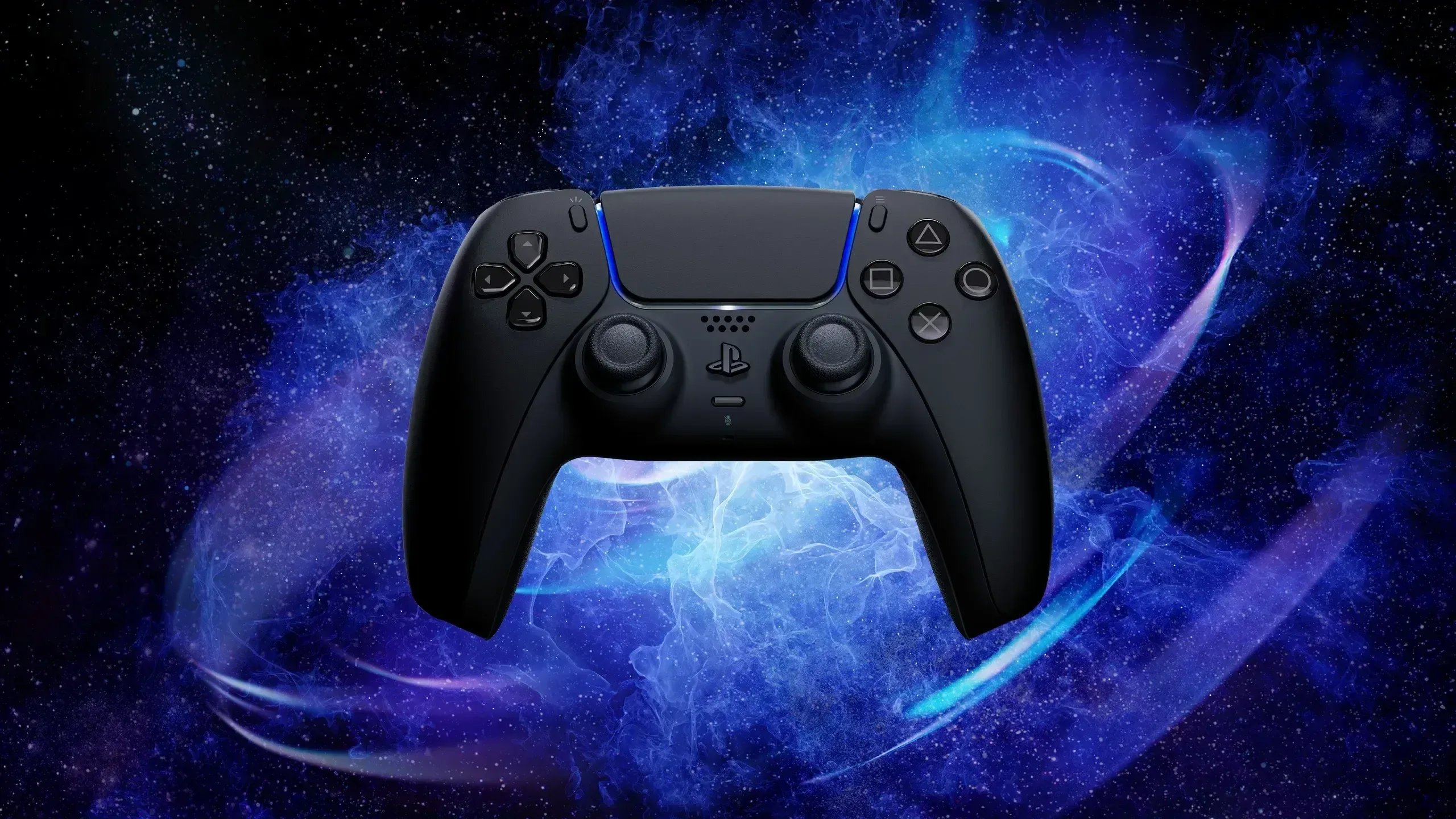 PlayStation Kiralama: 2026'nın En İyi Hizmetleri