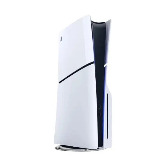 Sony PlayStation 5 Slim 1 TB - PS5 Kiralık Oyun Konsolu