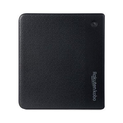 Kobo Libra Colour Renkli E-Kitap Okuyucu