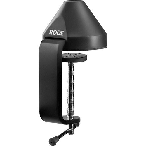 Rode PSA1+ Profesyonel Stüdyo Tipi Mikrofon Kolu