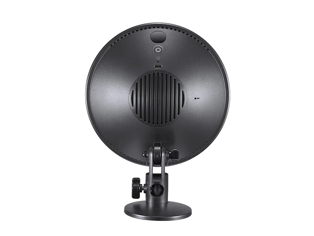 Godox CL10 Webcasting RGB Ambians Yayın Işığı