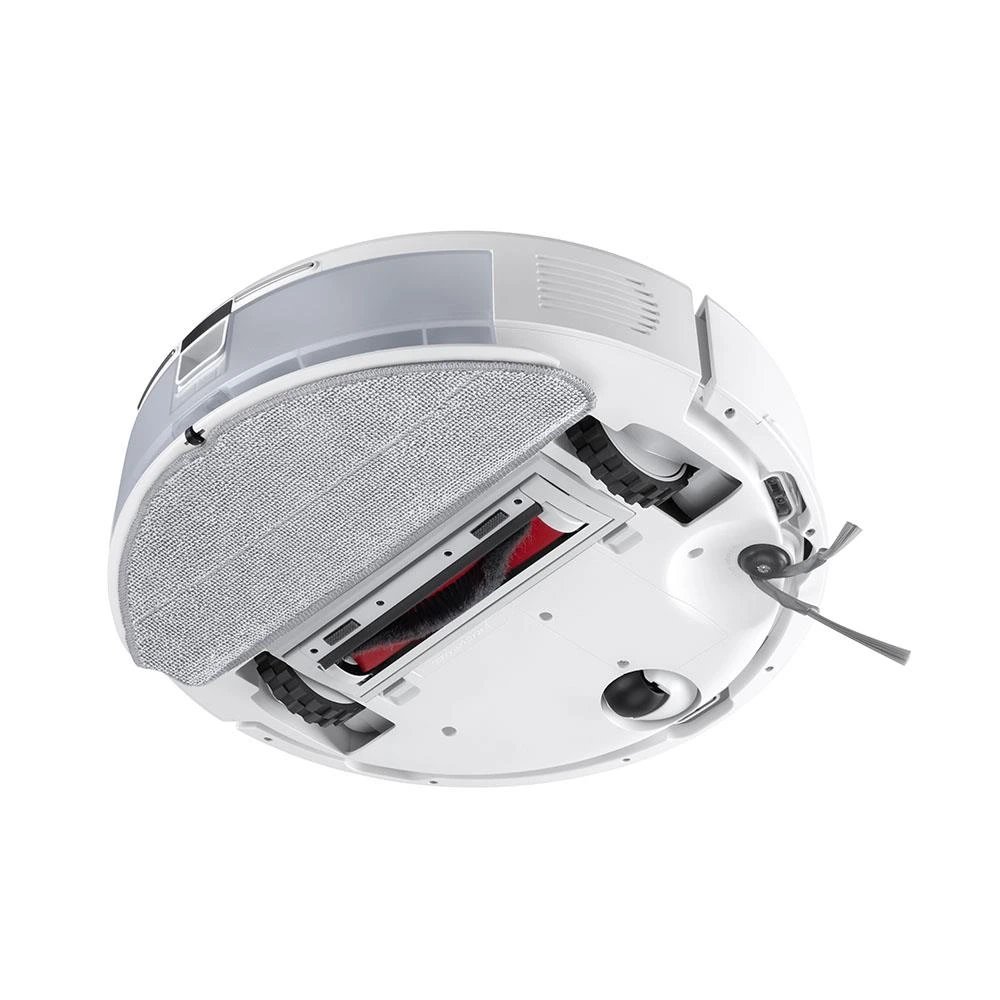 Roborock S8 Pro Plus Akıllı Robot Süpürge