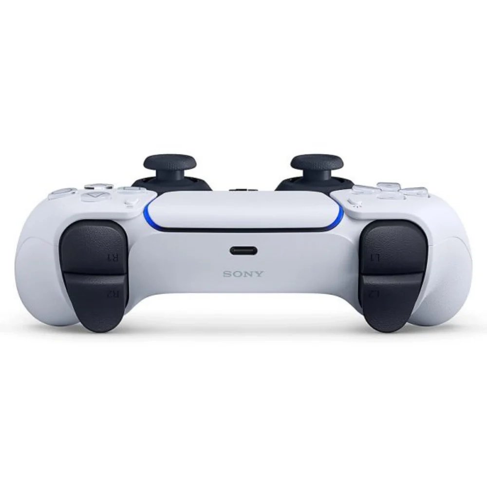 Sony PlayStation 5 DualSense Kablosuz Oyun Kolu
