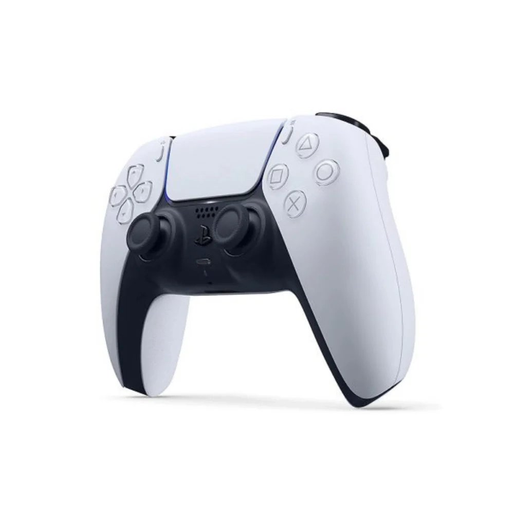 Sony PlayStation 5 DualSense Kablosuz Oyun Kolu